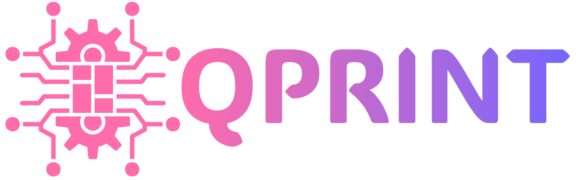 QPRINT